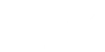 Seiki Properties